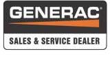 Generac