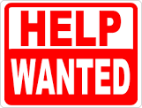 Seeking advanced helper or journeyman-level electrician Seeking advanced helper or journeyman-level electrician
