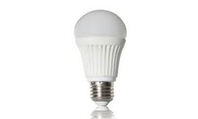 LED Light bulb