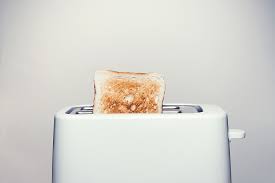 Tips to Avoid Common Electrical Appliance Problems Tips to Avoid Common Electrical Appliance Problems
