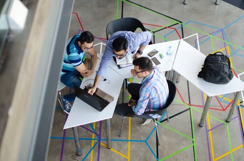 Get ALL of your Technology Working Together! Get ALL of your Technology Working Together!