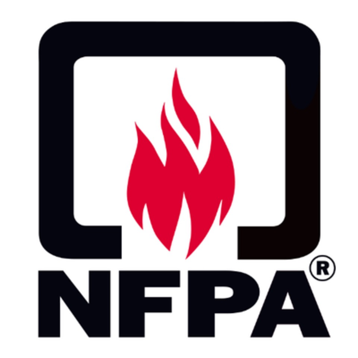 NFPA urges home fire safety caution amid pandemic NFPA urges home fire safety caution amid pandemic