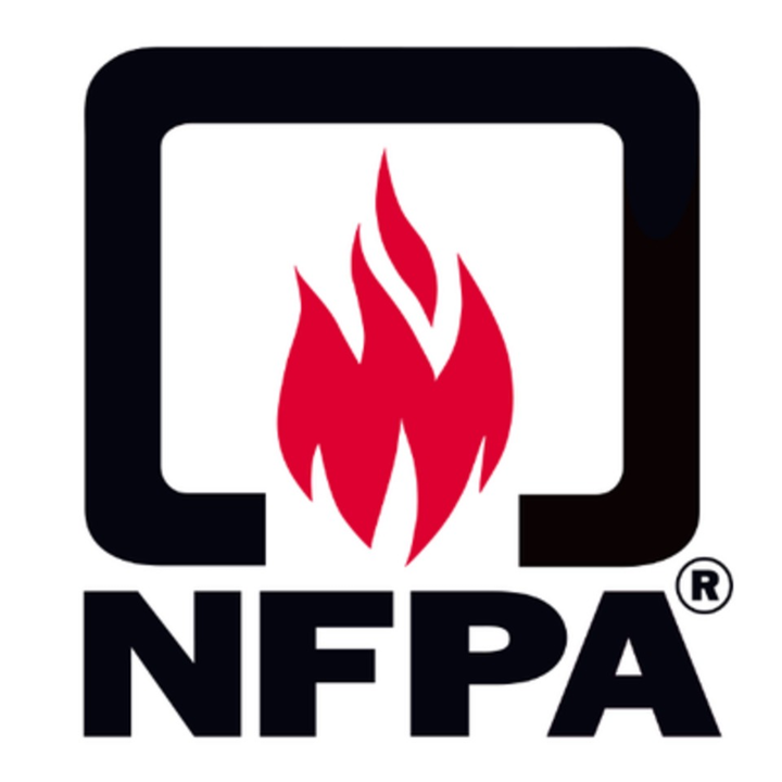 NFPA urges home fire safety caution amid pandemic