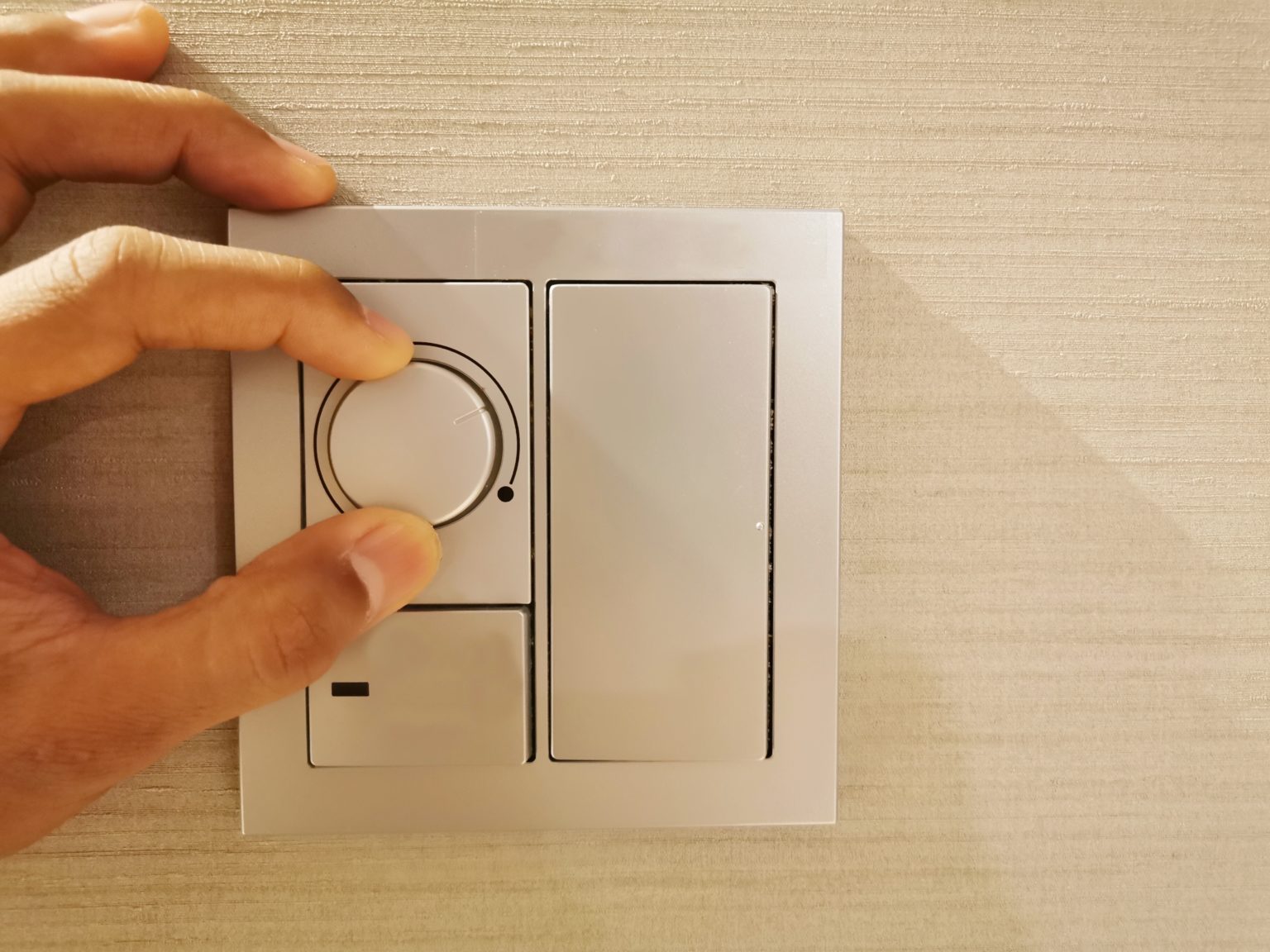 Recessed lighting problems Archives Little Sparkie Electric, LLC