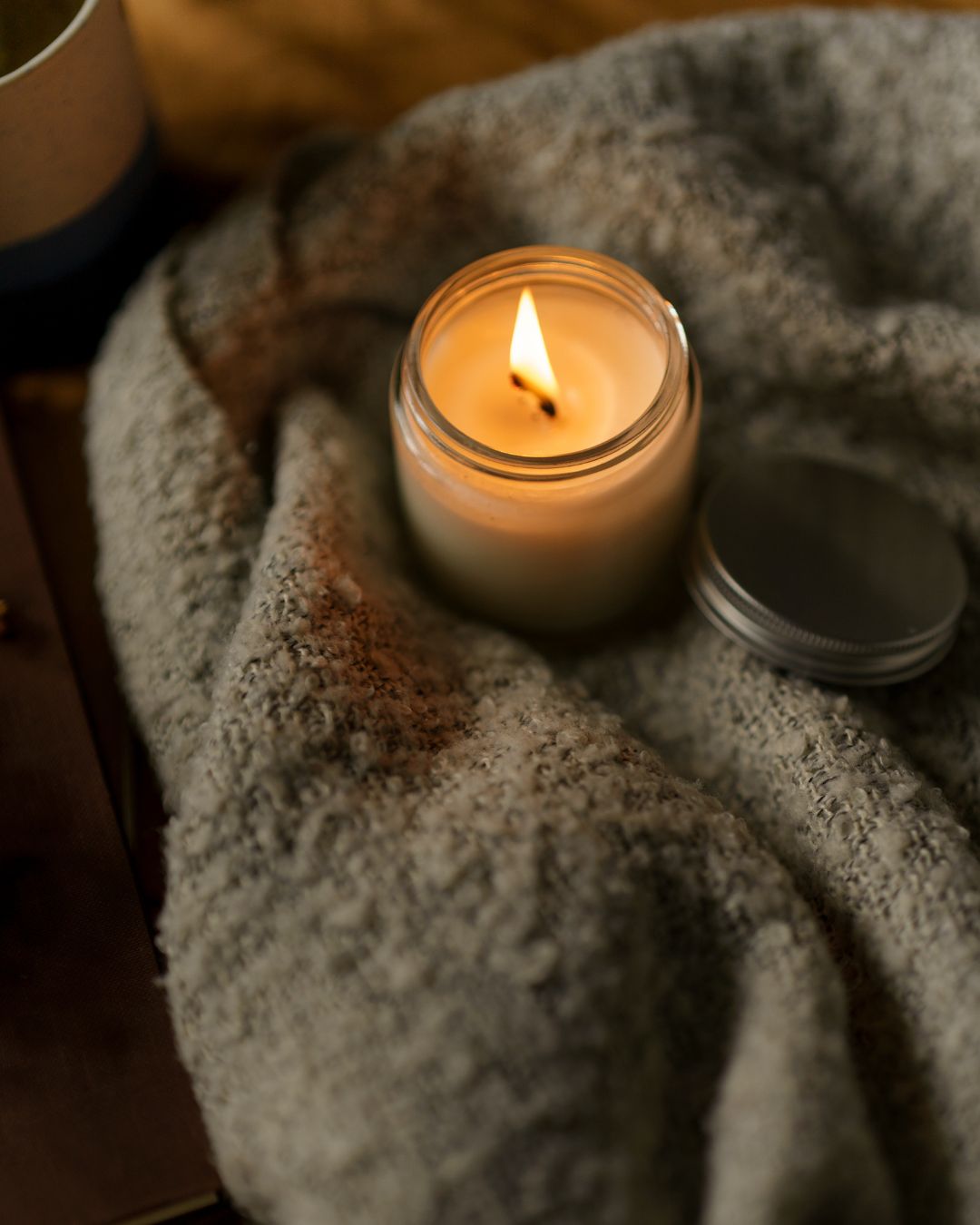 Electrical Safety Checklist for November: Holiday Prep for Your Home