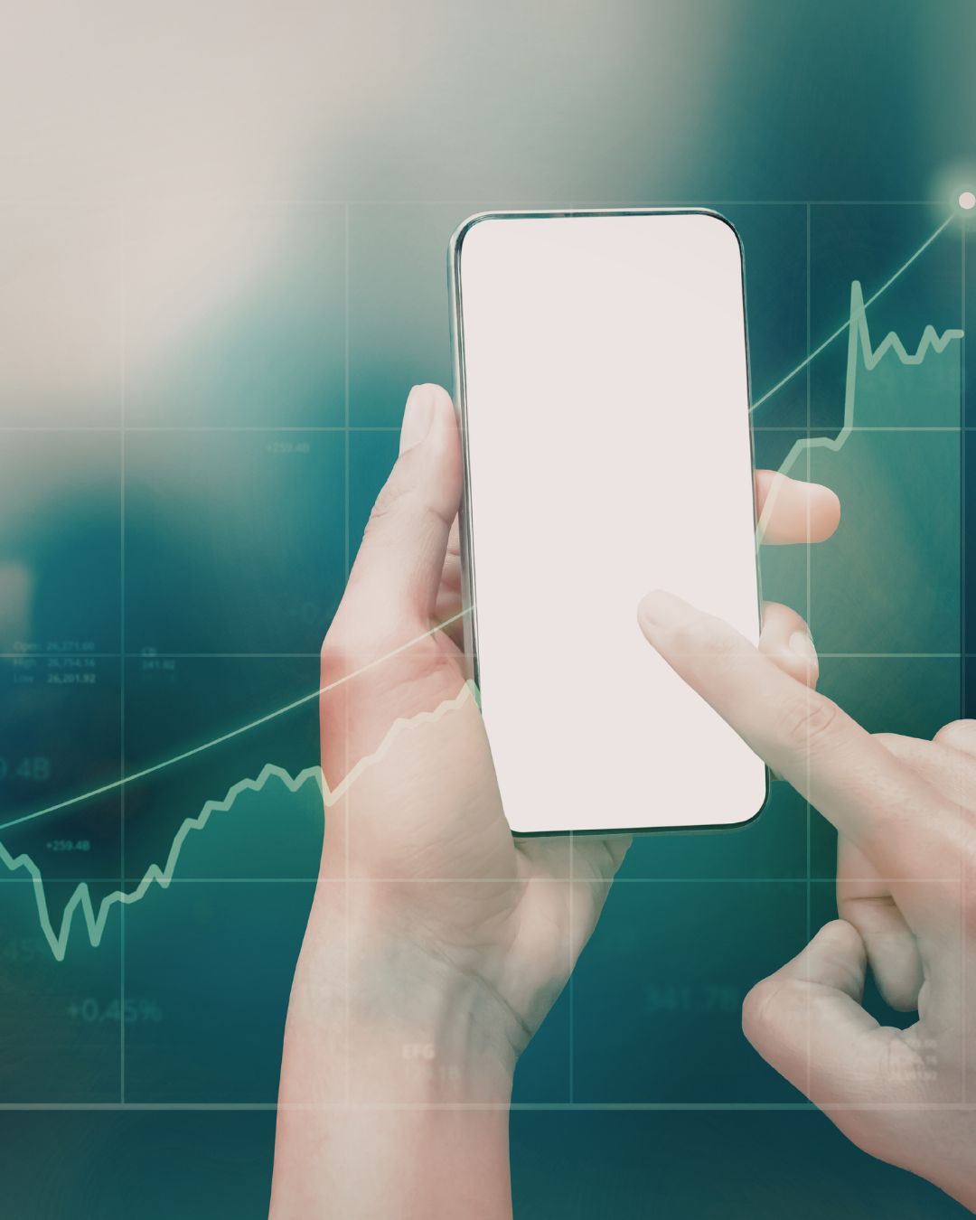 2026 Tech Trends: How Smart Home Devices Will Transform Your Electrical System