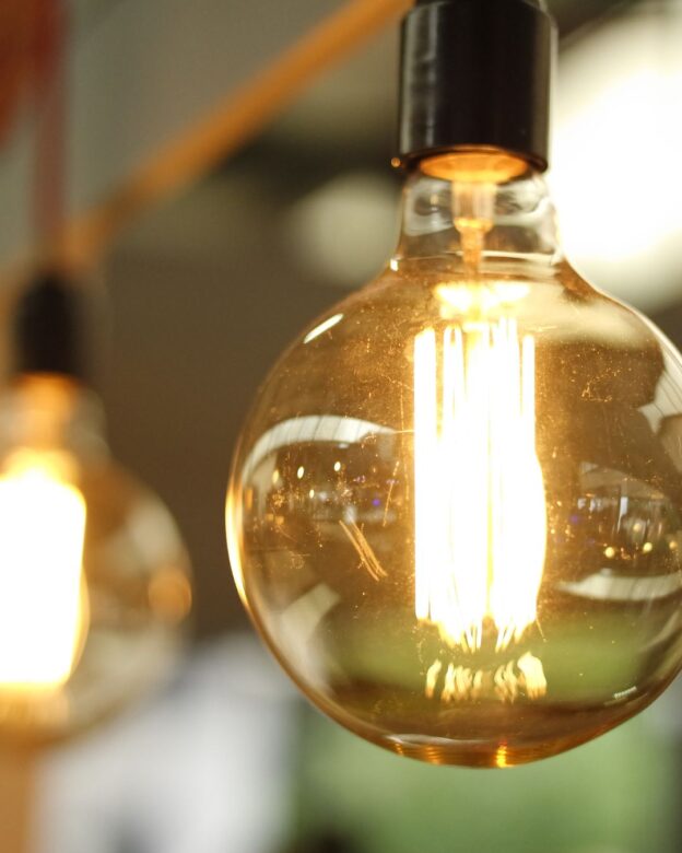 Why Your Home Is Using More Electricity Than It Should